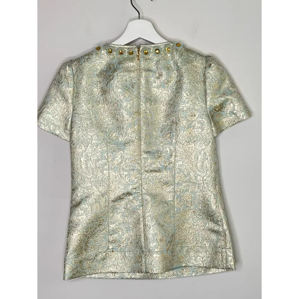 Tory Burch tory burch